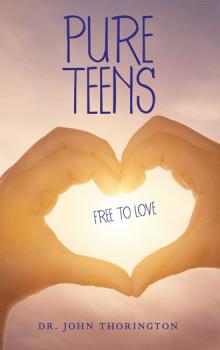 Pure Teens