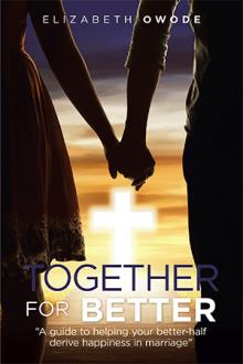 Together For Better