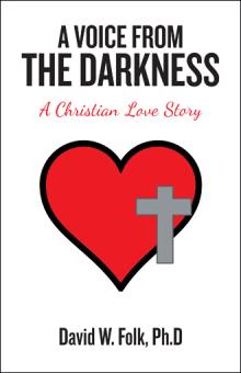 A Voice from the Darkness