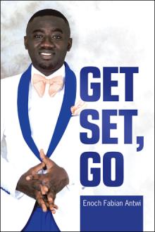 Get Set, Go