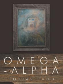 OMEGA-ALPHA