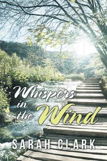 Whispers in the Wind