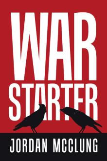 War Starter