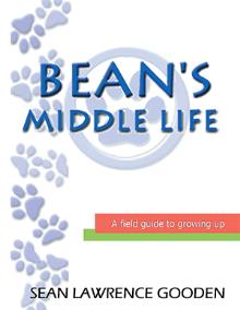 Bean’s Middle Life