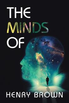 The Minds Of