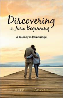 Discovering a New Beginning