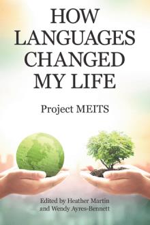 How Languages Changed My Life