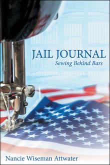 Jail Journal