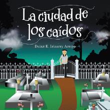 La ciudad de los caídos