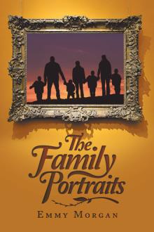 The Family Portraits