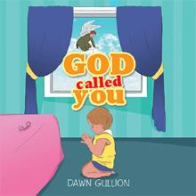 God called you