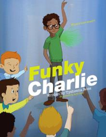 Funky Charlie