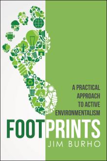 Footprints
