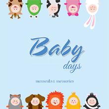 Baby Days