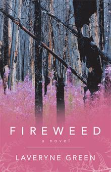 FIREWEED