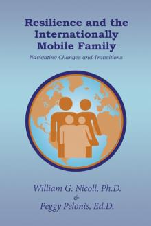 Resilience and the Internationally Mobile Family