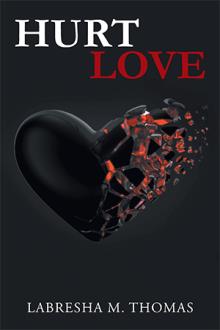 Hurt Love