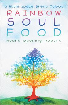 Rainbow Soul Food