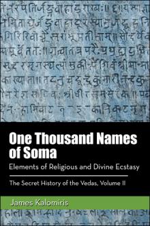 One Thousand Names of Soma