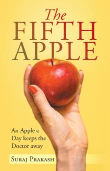 THE FIFTH APPLE