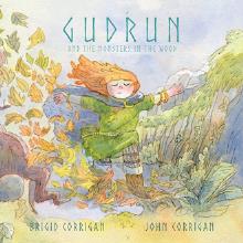 GUDRUN