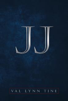 JJ
