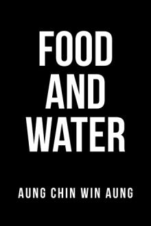 Food and Water