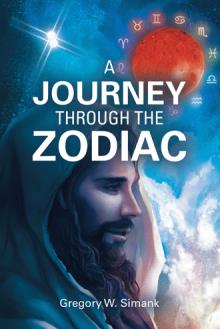 A Journey through the Zodiac