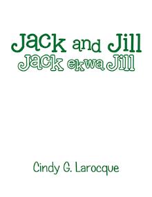 Jack and Jill