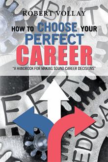 How to Choose Your Perfect Career