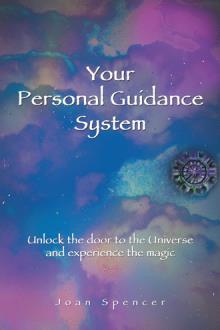 Your Personal Guidance System
