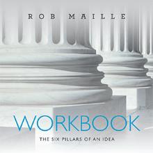 WORKBOOK
