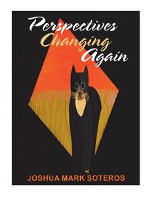 Perspectives Changing Again