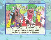 The Wolf Pack (La manada de lobos)