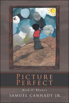 Picture Perfect