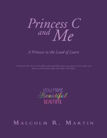 Princess C and Me