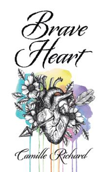 BRAVE HEART