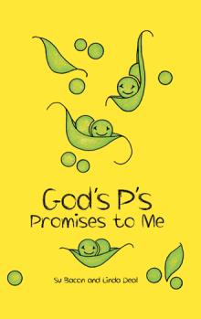 God's P's