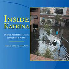 Inside Katrina