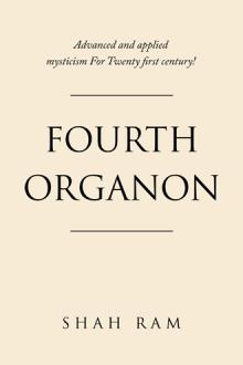 FOURTH ORGANON