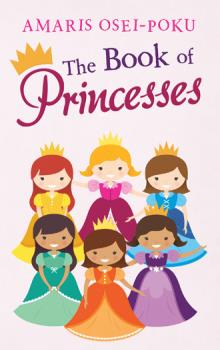 The Book of Princesses