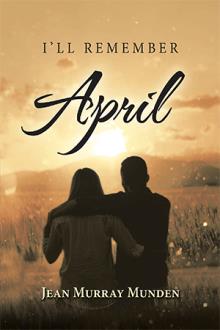 I'll Remember April