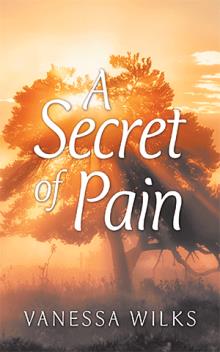 A Secret of Pain