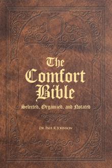 The Comfort Bible