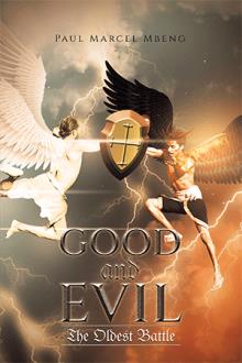 Good and Evil