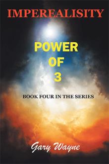 POWER OF 3