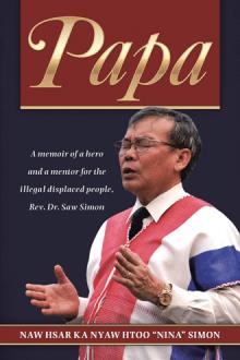 Papa