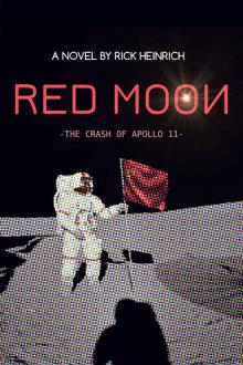 Red Moon