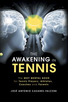THE AWAKENING IN TENNIS