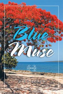 Blue Muse